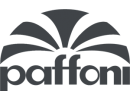 Paffoni