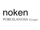 Noken