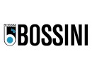 Bossini
