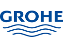 Grohe