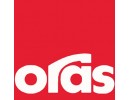 Oras
