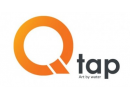 Qtap