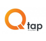 Qtap