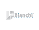 Bianchi
