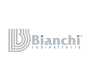 Bianchi