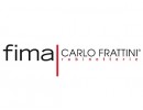 Fima Carlo Frattini