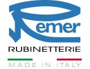Remer Rubinetterie S.p.A.