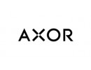 Axor
