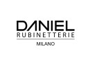Daniel Rubinetterie S.p.A.
