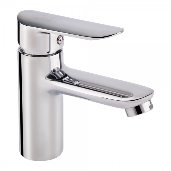 Змішувач для раковини Lidz (CRM) 15 36 001 00