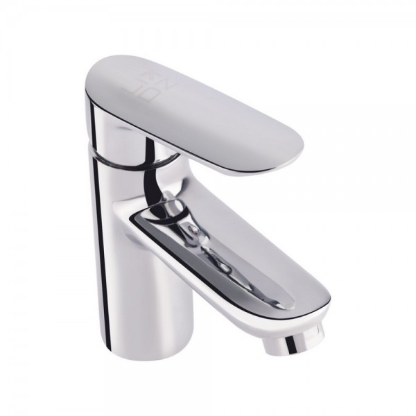 Змішувач для раковини Lidz (CRM) 15 36 001 00