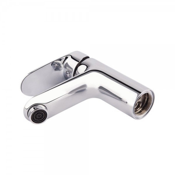 Змішувач для раковини Lidz (CRM) 15 36 001 00