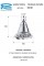 Лейка верхнего душа поворотная REMER 359BE