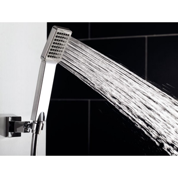 Душевая система с термостатом AQUA-WORLD Serena СМ40Сн.14.2т
