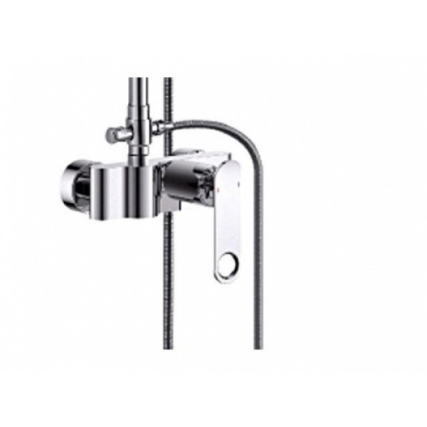 Душова система AQUA-WORLD Atlanta