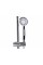 Душова система для ванни AQUA-WORLD Shower Lift