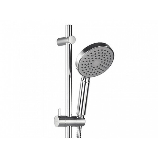 Стойка для душа 70 см Aqua-World СМ35Ц.1.7