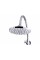 Душова система для ванни AQUA-WORLD Shower Lift