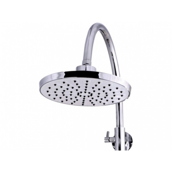 Душова система для ванни AQUA-WORLD Shower Lift