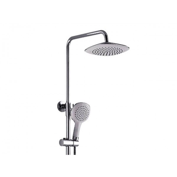 Душова система AQUA-WORLD Atlanta