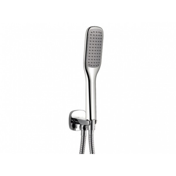 Душевой гарнитур AQUA-WORLD Modern СМ40Мд.1.6