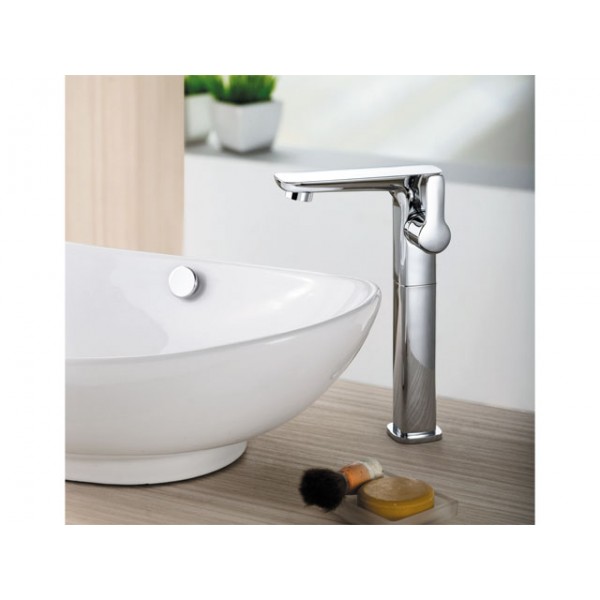 Змішувач для раковини AQUA-WORLD Modern СМ40Мд.17.1