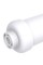 Постфильтр резьба 1/4" Aquafilter AICRO