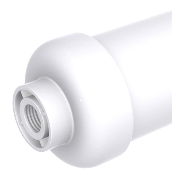 Постфильтр резьба 1/4" Aquafilter AICRO
