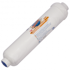 Постфільтр різьба 1/4" Aquafilter AICRO