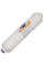 Постфильтр резьба 1/4" Aquafilter AICRO