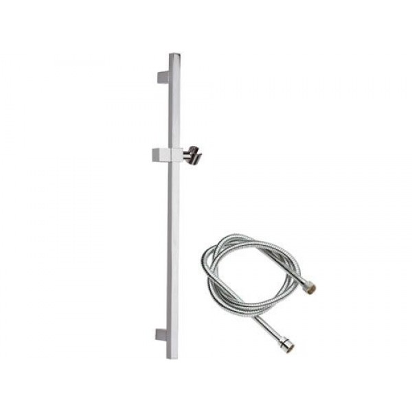 Душова система прихованого монтажу REMER Q09S01