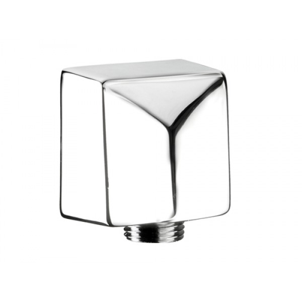 Душова система прихованого монтажу REMER Q09S01