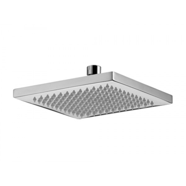 Душова система прихованого монтажу REMER Q09S01