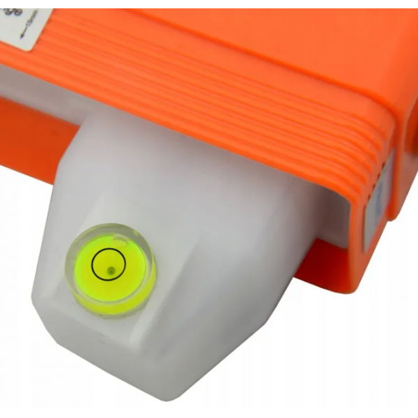 Змішувач для ванни REA LUNGO L. GOLD + BOX золотий прихованого монтажу