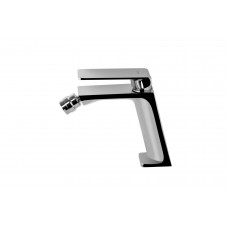 Смеситель для биде Corsan TRINO CHROME хром