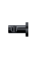 Змішувач для ванни Corsan LUGO BLACK MATT