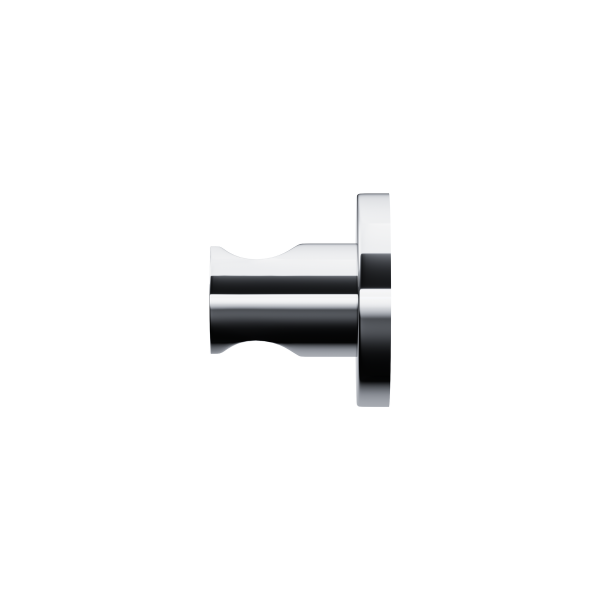 Змішувач для ванни Corsan LUGO CHROME