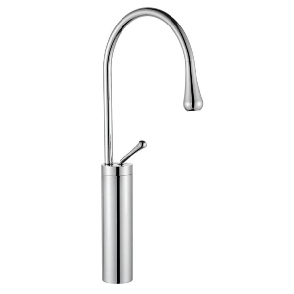 Змішувач для раковини MEXEN DORADO CHROME