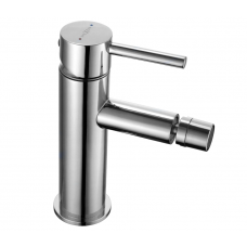 Смеситель для биде MEXEN ELBA CHROME