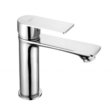 Змішувач для раковини MEXEN ROYO CHROME низький