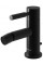 Смеситель для биде KOHLMAN ROXIN BLACK
