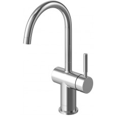 Смеситель для кухни KOHLMAN ROXIN CHROME