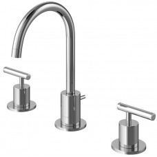 Змішувач для раковини KOHLMAN ROXIN CHROME