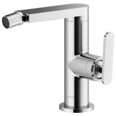 Смеситель для биде KOHLMAN BOXINE CHROME