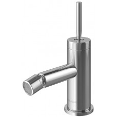 Смеситель для биде KOHLMAN MAXIMA CHROME