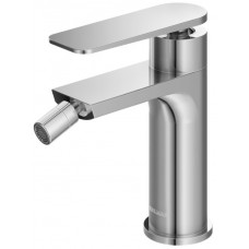 Смеситель для биде KOHLMAN WEXPO CHROME
