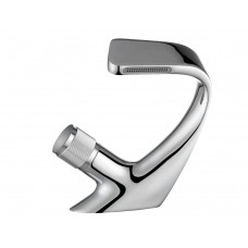 Смеситель для раковины MEXEN CARDO CHROME хром