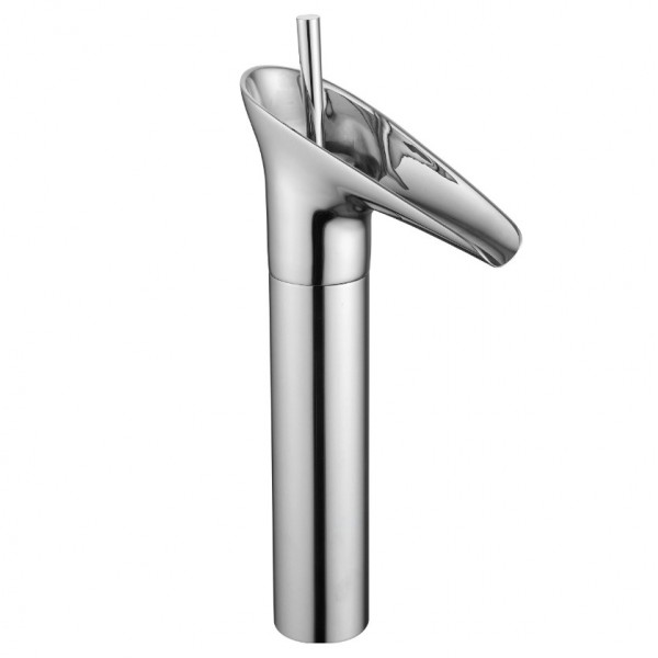 Смеситель для раковины MEXEN ORION CHROME хром