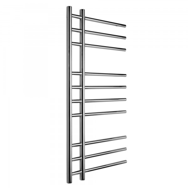 Рушникосушка Аркадія 530х1000х100