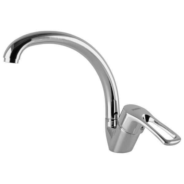 Змішувач для кухні одноважільний DOMINO 000010110